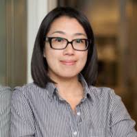 200+ "Beth Chang" profiles