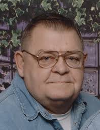 Gary Judd Obituary (2006)