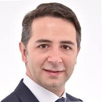 Guilherme Viesi Email & Phone Number