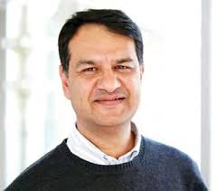 Supporting you Supporting our community