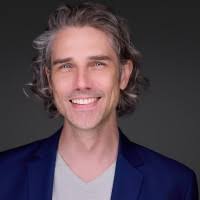 Matt Williams Email & Phone Number