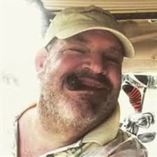 Obituary information for Charles “Chuck” Snyder