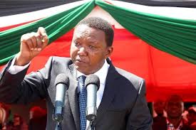 Machakos governor alfred mutua's efforts to strategize and form meaningful alliances as he prepares to put to hi edgar, alfred mutua machakos governor impregnated me and is denying responsibility. Alfred Mutua Sheds Crocodile Tears Why Alfred Mutua Bitterly Wept Cyprian Is Nyakundi