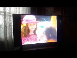 Copyright disclaimer under section 107 of the copyright act 1976, allowance is made for fair use for purposes such as criticism, comment, . Opening To Sesame Street The Alphabet Jungle Game 1998 Vhs By Eric B