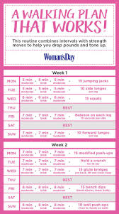 Pin On Health Fitness