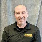 Professional Painters & Staff