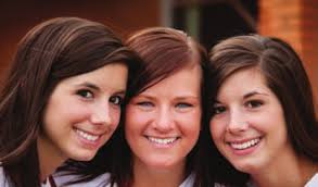 Compassion Revisited The Making Of The New Chief Rabbis Judea A nd Samaria  101 World's Oldest And New York's Last Yiddish Bo