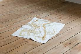 Bildergebnis für Kobby Adi