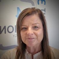 Cheryl Guest Email & Phone Number