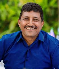 A dark cloud has fallen upon the biking community as we announce the  passing of our brother William Jampies, affectionately known as Candyman. ‎  ‎William was more than just a biker he