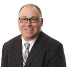 What the Supreme Court's marriage ruling means for Ohio employers: 9 things  to know