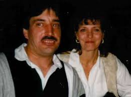 Barbara Rollie Obituary (1958