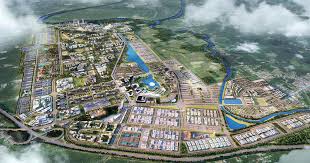 53 jalan jaya 2/14 taman pagoh jaya, muar, 84500, malaysia. Bandar Universiti Pagoh Sime Darby Property