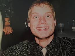 6M 1987 Names as far as I can remember