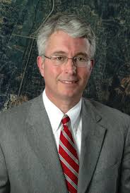 Endorsements Shed Light