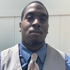 Hart and Soul Foundation