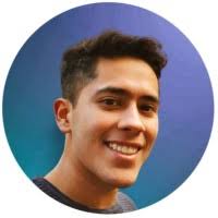 1300+ "Bernate" profiles