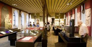 We recommend booking kaiserburg nurnberg tours ahead of time to secure your spot. Bergfex Sehenswurdigkeiten Kaiserburg Nurnberg Nurnberg Ausflugsziel Sightseeing