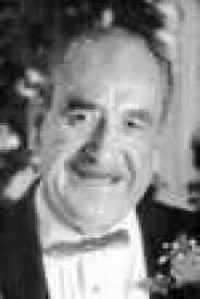 John Warren Lentz Sr.