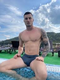 ttbm « Youllo – Adult Social Microblogging