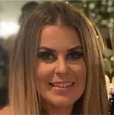 Meet the Stylists & Team