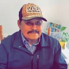 Fundraiser by Felipe Trujillo : To the Memory of Felipe Botello