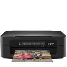 For all other products, epson's network of independent specialists offer authorised repair services, demonstrate our latest products and stock a comprehensive range of the latest. Vlakno Razvlechenie Stranen Driver Epson Xp 215 Download Amazon Deforestlions Com