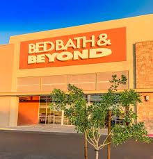 The company sells a range of domestics merchandise, including bed linens and related items, bath items, and kitchen textiles. Free Bed Bath And Beyond Gift Card 21 Hacks To Save You Money