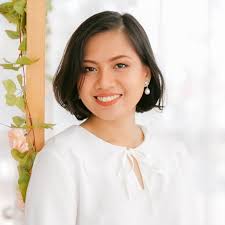 Gunjit Anand Email & Phone Number