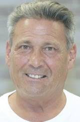 $8 million price tag