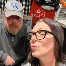 How can I find a job without transportation in Somerset, KY?