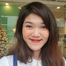 Pei Liew Email & Phone Number