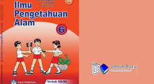 Check spelling or type a new query. Silabus Ke Nu An Kelas 6 Silabus Rpp