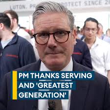 The crew of HMS Spey has signed off from Exercise Bersama Shield 25,  sailing alongside partner nations from the international task group in  Malaysian waters