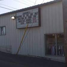 Our mission is to assist people who experience barriers to employment. Goodwill Thrift Stores 151 N Burhans Blvd Hagerstown Md Phone Number Yelp