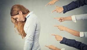 Reply letter to accusations of assault at work. How To Handle False Accusations At Work