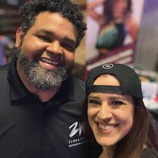 Miranda Contreras-Bulgin (@mirandacontrerasbulgin) • Instagram photos and  videos