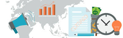 Translator in putrajaya, wilayah persekutuan, malaysia. Fast Malay To English Translation And English To Malay Translation