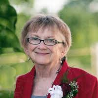 Search Judith James Obituaries and Funeral Services
