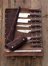 Adam S Chef Knife Roll Knife Roll Chef Knife Bags Cooks Knife