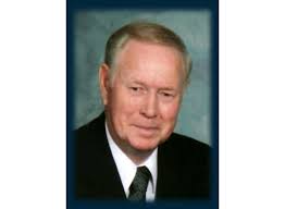 Talmadge Mccoy Obituary (1937