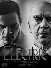 Three Poems by Frank Webb