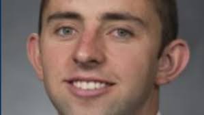 BYU, NCAA investigating booster's connections to guard Emery