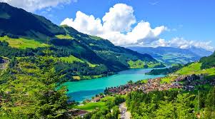 Driven by jewish values, camp interlaken celebrates a balance between instruction, competition and fun. What Are The Best Things To Do In Interlaken