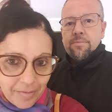 Impermeabilização de sofá em Jundiaí (@Higisilvamoveisfabrica) • Facebook