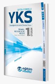 Yeni Sistem Eski Tezgah