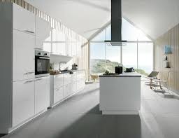 Our new showroom will inspire your imagination as you explore the possibilities for. Bespoke Schuller Kitchens London Koncepts