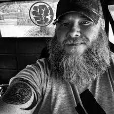 Darlene Murrell's Instagram, Twitter & Facebook