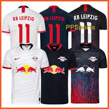 This is the new rb leipzig third kit by nike. Zakup Oblik Objasnjenje Rb Leipzig Third Kit Ramsesyounan Com