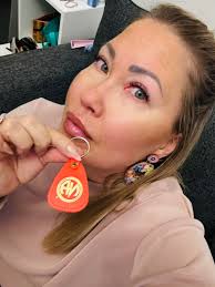 DRINKING OR USING DRUGS BECAUSE TODAY IS HARD JUST GUARANTEES TAT TOMORROW  WILL BE HARDER.